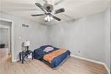 4023 Hedges Avenue - Photo 7