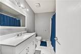 4023 Hedges Avenue - Photo 8