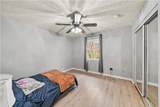 4023 Hedges Avenue - Photo 9