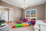 2709 Golden Eagle Road - Photo 12