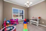 2709 Golden Eagle Road - Photo 13