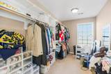 2709 Golden Eagle Road - Photo 14