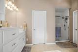 2709 Golden Eagle Road - Photo 15