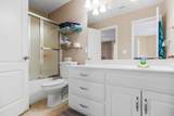 2709 Golden Eagle Road - Photo 18