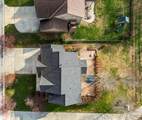 2709 Golden Eagle Road - Photo 20