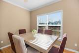 2709 Golden Eagle Road - Photo 28