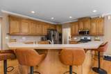 2709 Golden Eagle Road - Photo 29