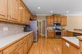 2709 Golden Eagle Road - Photo 30