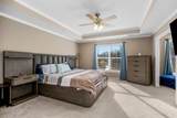 2709 Golden Eagle Road - Photo 9