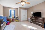 2709 Golden Eagle Road - Photo 10