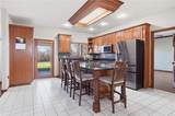 22361 239th Street - Photo 11