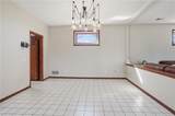 22361 239th Street - Photo 15
