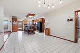 22361 239th Street - Photo 16