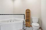 22361 239th Street - Photo 23