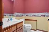 22361 239th Street - Photo 27