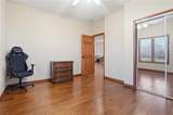 22361 239th Street - Photo 29