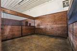 22361 239th Street - Photo 36