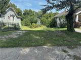 1972 Garfield Avenue - Photo 2