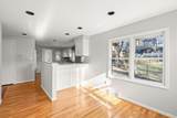2404 86th Terrace - Photo 11