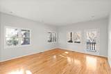 2404 86th Terrace - Photo 12
