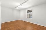 2404 86th Terrace - Photo 14