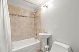 2404 86th Terrace - Photo 15
