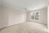 2404 86th Terrace - Photo 16