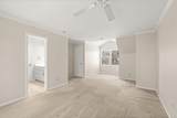 2404 86th Terrace - Photo 17