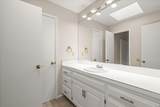 2404 86th Terrace - Photo 18