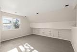 2404 86th Terrace - Photo 20
