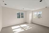 2404 86th Terrace - Photo 21