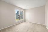 2404 86th Terrace - Photo 22
