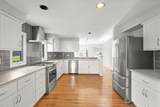2404 86th Terrace - Photo 6