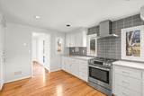 2404 86th Terrace - Photo 8