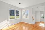 2404 86th Terrace - Photo 10