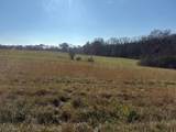  Mt. Olivet Road - Photo 11