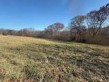  Mt. Olivet Road - Photo 12