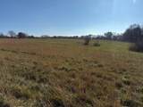  Mt. Olivet Road - Photo 14
