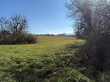  Mt. Olivet Road - Photo 16