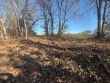  Mt. Olivet Road - Photo 17