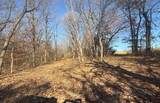  Mt. Olivet Road - Photo 19