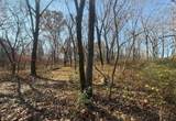  Mt. Olivet Road - Photo 20