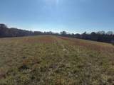  Mt. Olivet Road - Photo 3