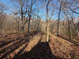  Mt. Olivet Road - Photo 21