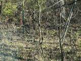  Mt. Olivet Road - Photo 23
