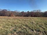  Mt. Olivet Road - Photo 4