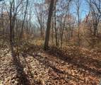  Mt. Olivet Road - Photo 7