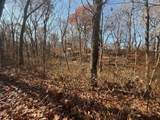  Mt. Olivet Road - Photo 9