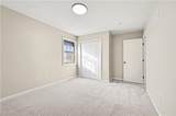6436 Jarboe Street - Photo 17