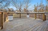 6436 Jarboe Street - Photo 22